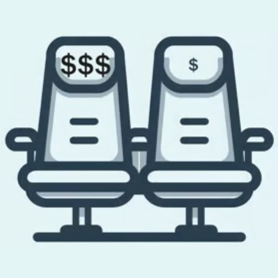 Watch RailFrugal how-to video on Instagram